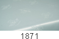 1871