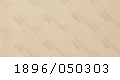 1896
