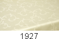 1927