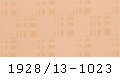 1928