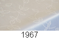 1967