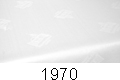 1970
