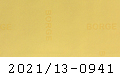 2021