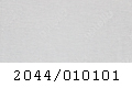 2044