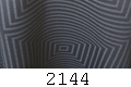 2144