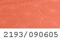 2193