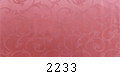 2233