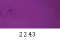 2243
