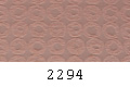 2294