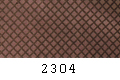 2304