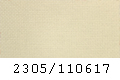 2305