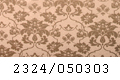 2324
