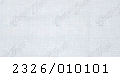 2326