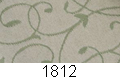 1812