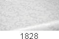 1828