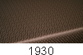 1930