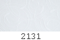 2131