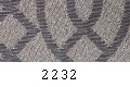 2232