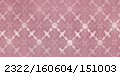2322_160604_151003