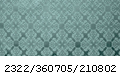 2322_360705_210802