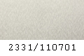 2331_110701