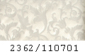 2362_110701