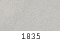 1835