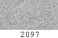 2097