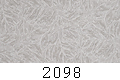 2098
