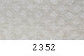 2352