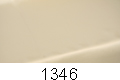 1346