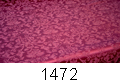 1472
