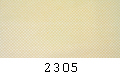 2305