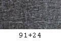 91+24