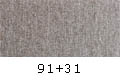 91+31