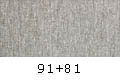 91+81
