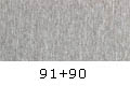 91+90