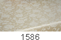 1586