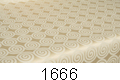 1666