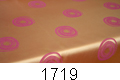 1719