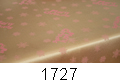 1727