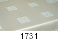 1731