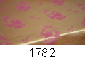 1782