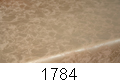 1784