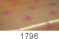 1796