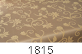 1815