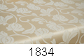 1834