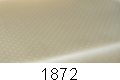 1872