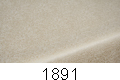 1891