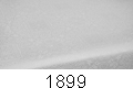 1899